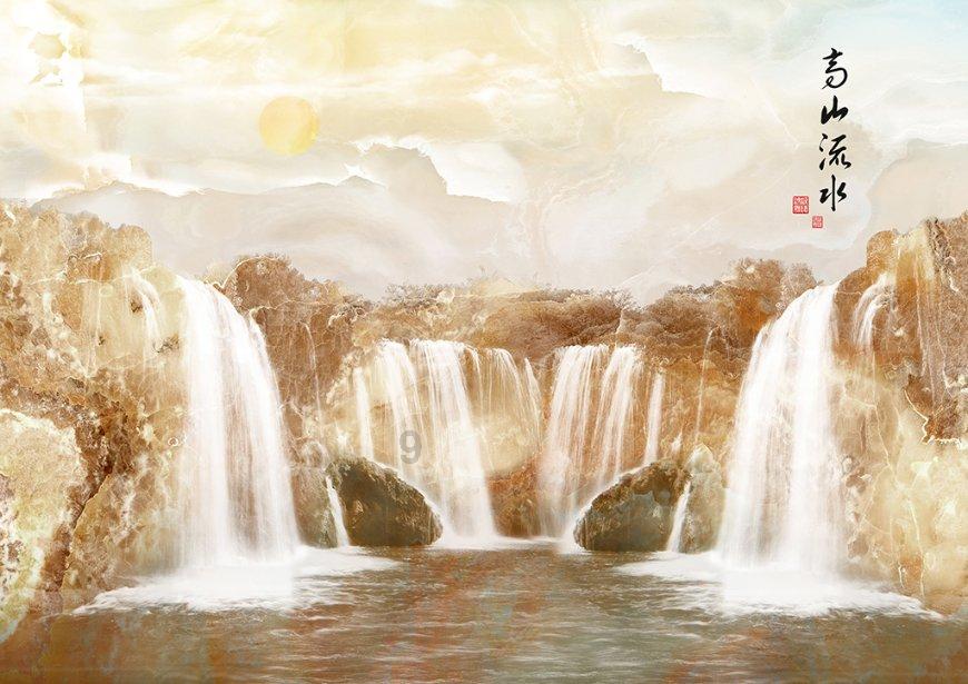 hahabetcom官网星辰大海